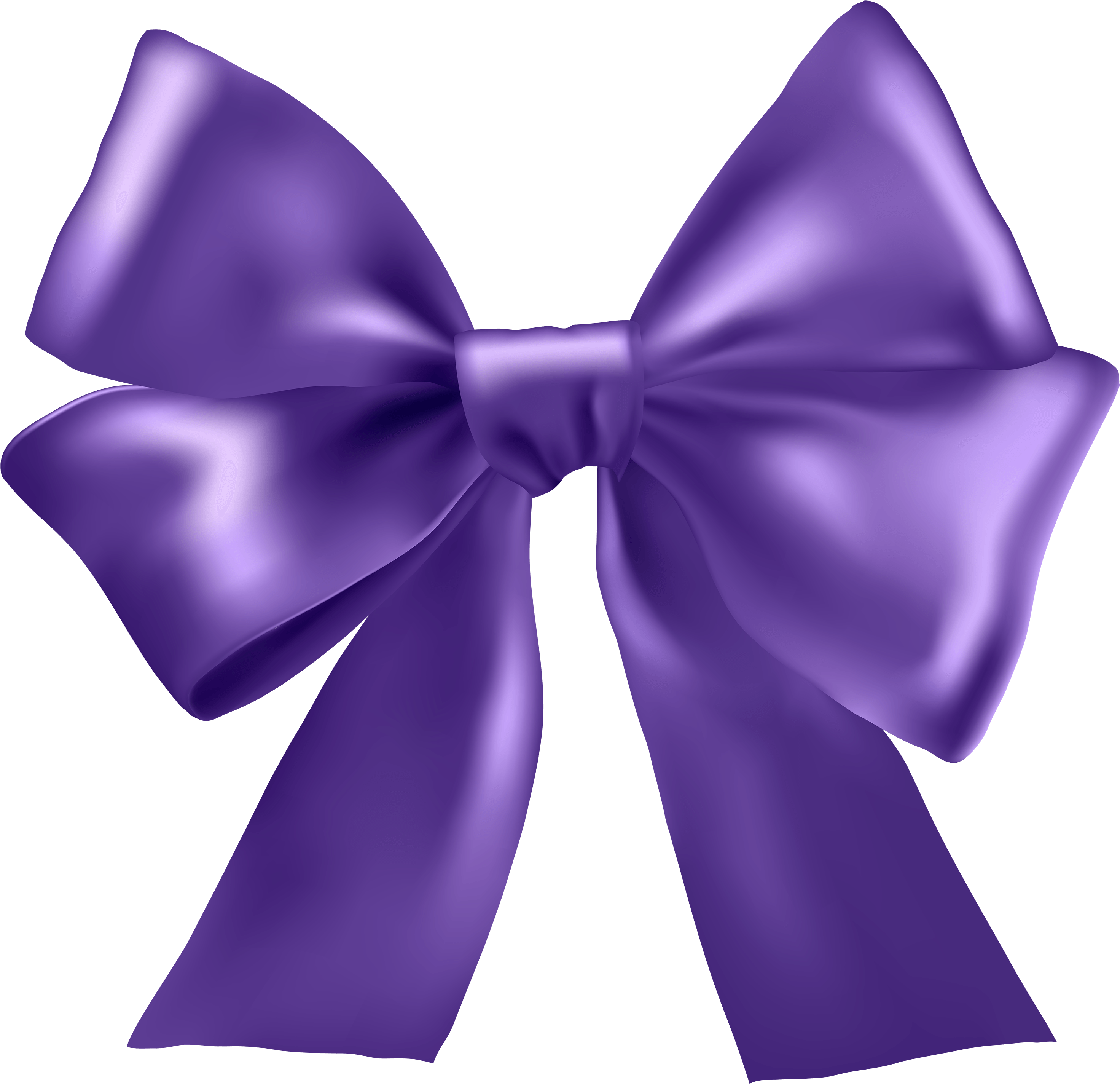 Download Free Png Download Purple Ribbon Clipart Png Photo Png ...