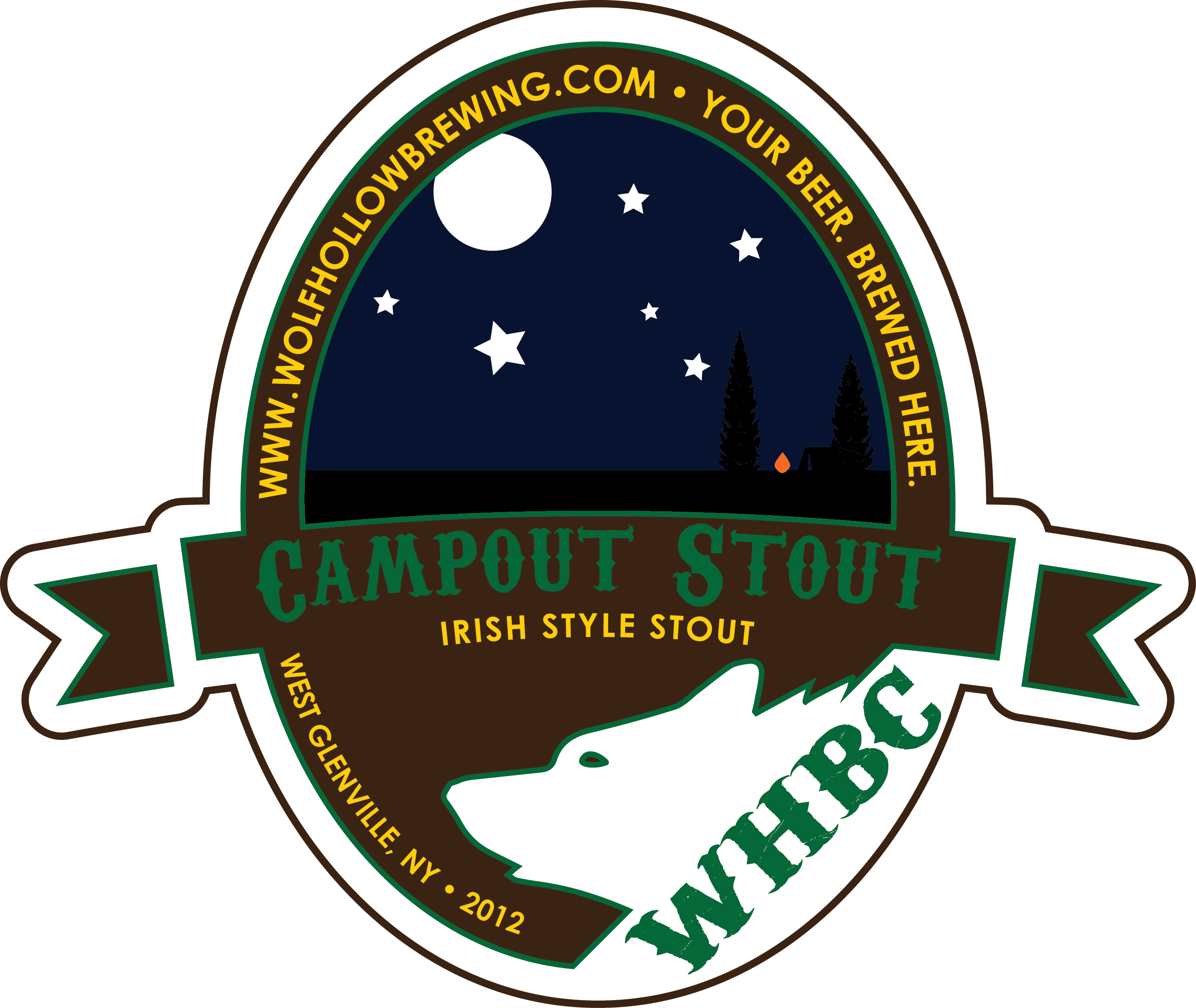 When The Light Is Longer In West Glenville And The Clipart (2730x2301), Png Download