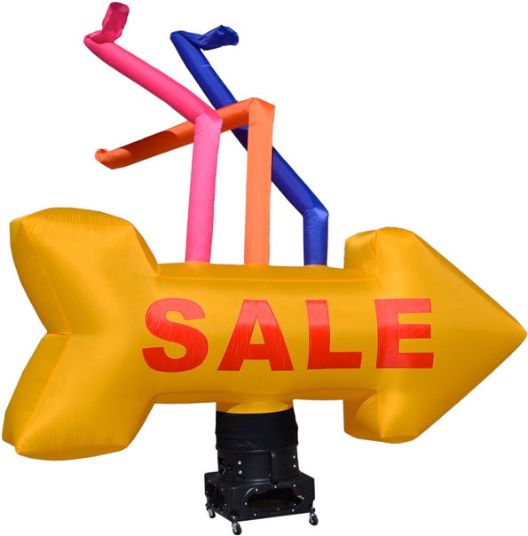 Dancer Only Clipart (650x793), Png Download