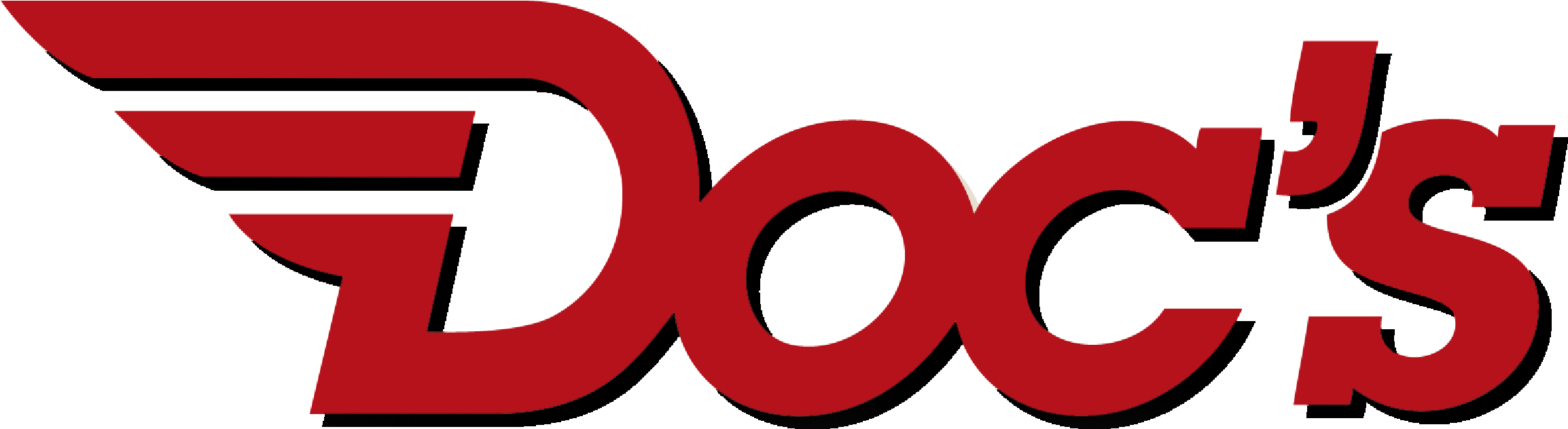 Tacos Clipart (2838x665), Png Download