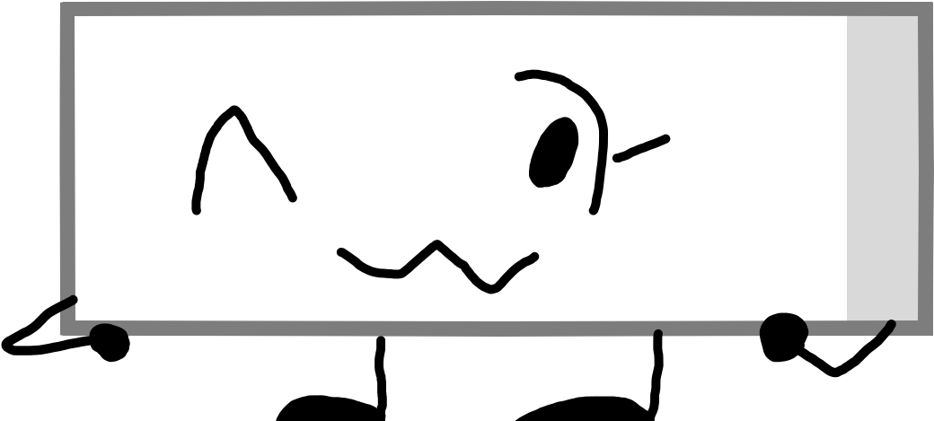 Download Hd Transparent Image Clipart (1040x469), Png Download