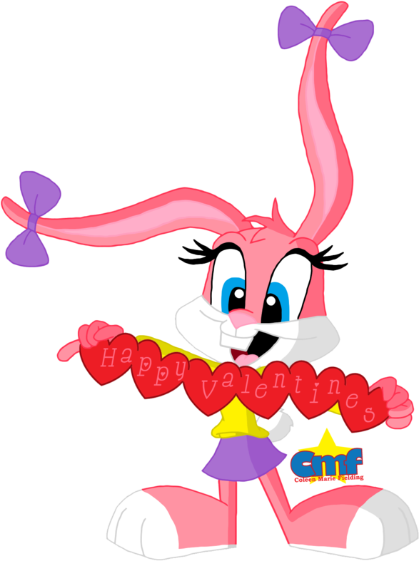 Pin By Valentime's Day On ♥´¯`♥ Cartoon / Fairytale Clipart (600x788), Png Download