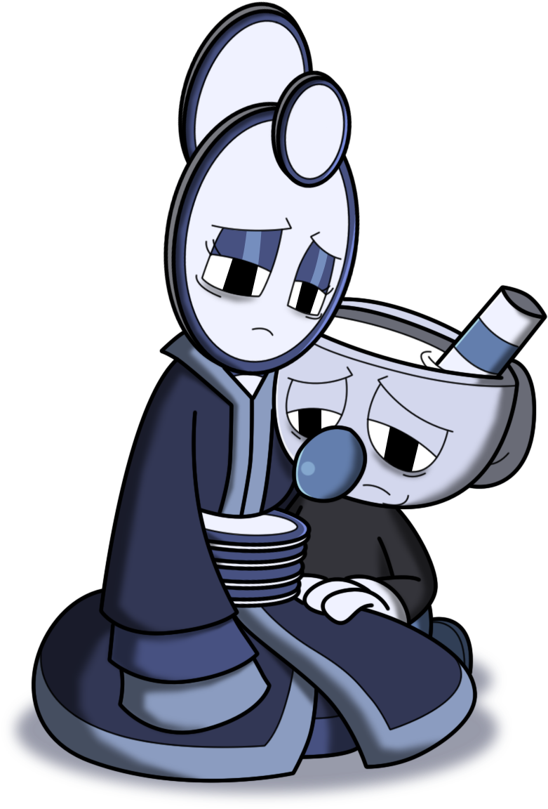 Last Weekend Was Utter Shit At Work Clipart (837x1226), Png Download