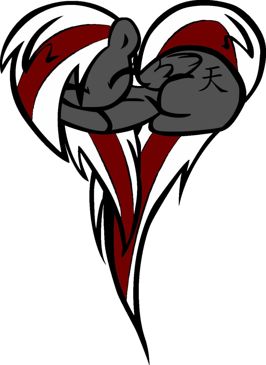 I Wanna Do Something To Help People But I Don't Have Clipart (1098x1506), Png Download