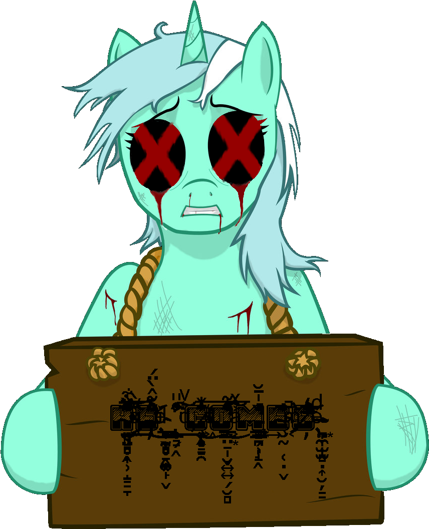 **minionofdolan Rolled A Random Image Posted In Comment Clipart (867x1073), Png Download