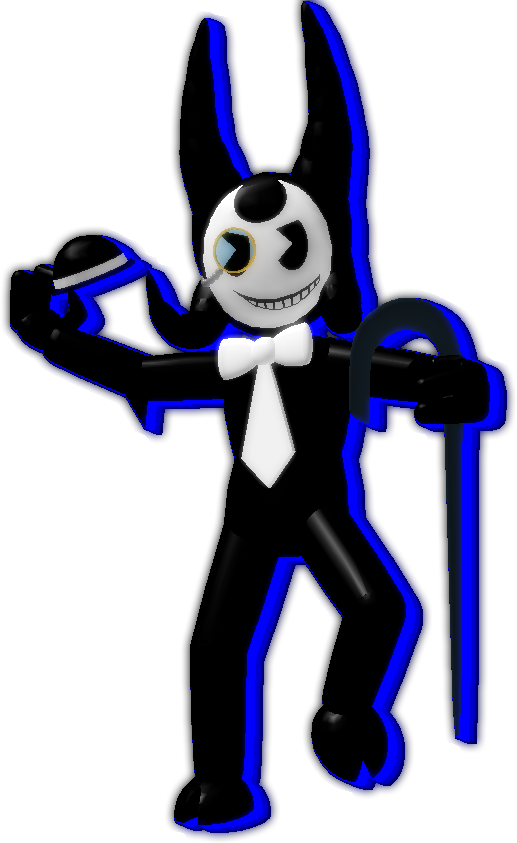 The Shopkeeper Has Gotten His Redesign, I Like It Way Clipart (517x843), Png Download