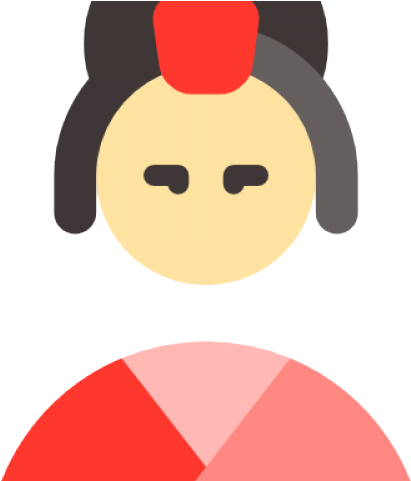 Japan Clipart Abaniko - Png Download (640x480), Png Download