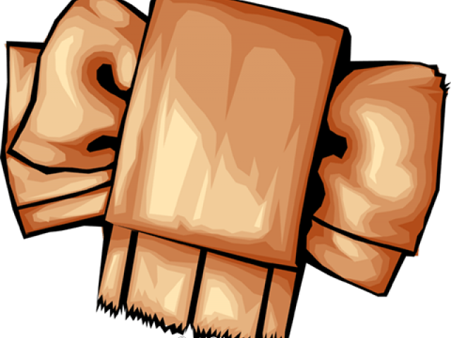 Japan Clipart Japan Dress - Png Download (640x480), Png Download