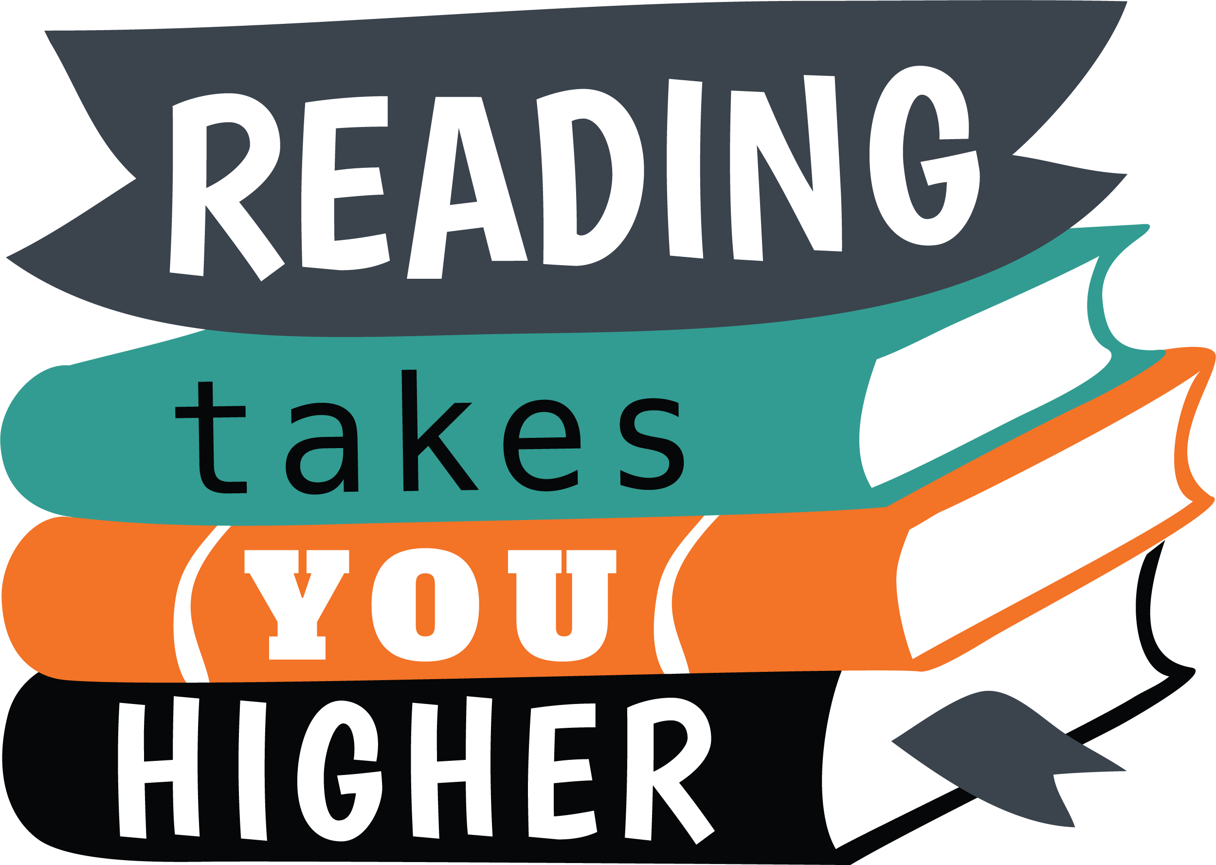 He's The Man To See About Donating And Selling Us Your Clipart (2499x1778), Png Download