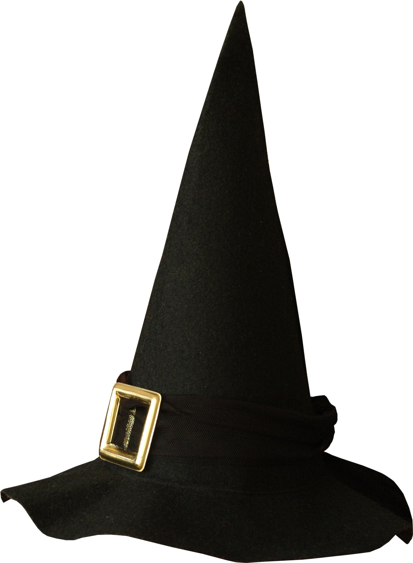 Download Hd Black Picture Clipart (1376x1876), Png Download