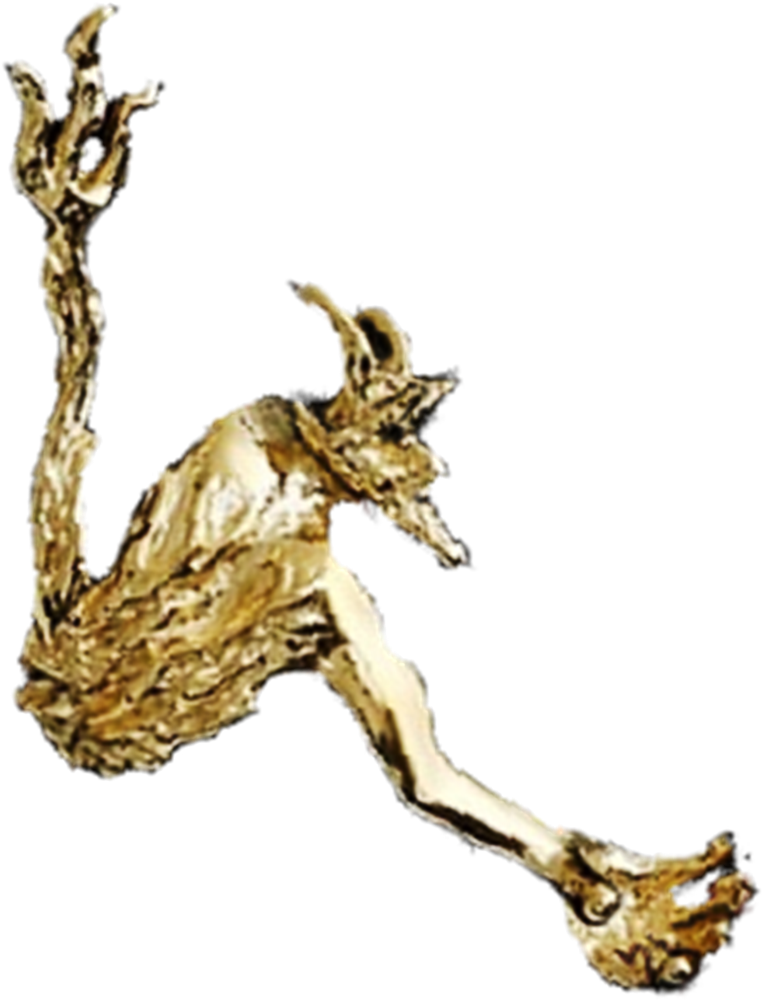 Non-pierced Ear Cuff Earrings Clipart (796x1024), Png Download