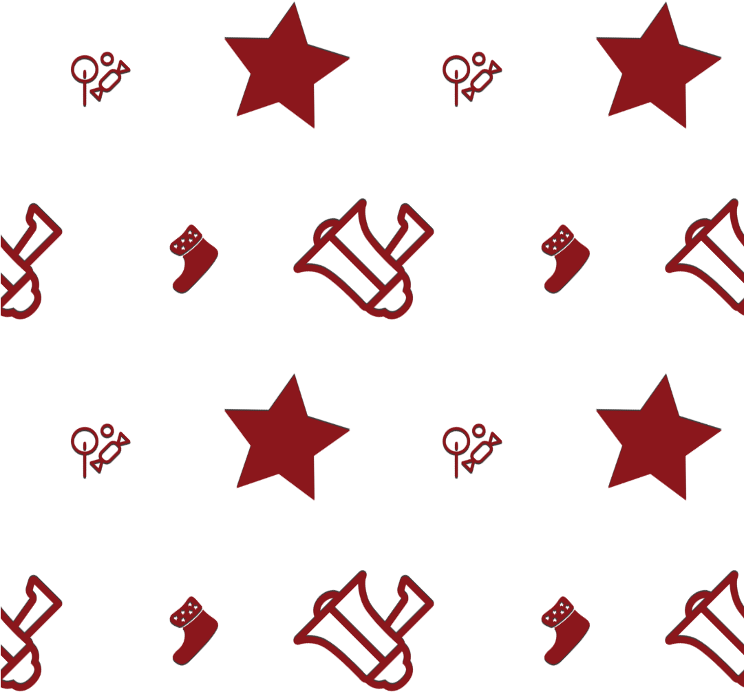 Pixbot › Pattern Design Clipart (1080x1080), Png Download