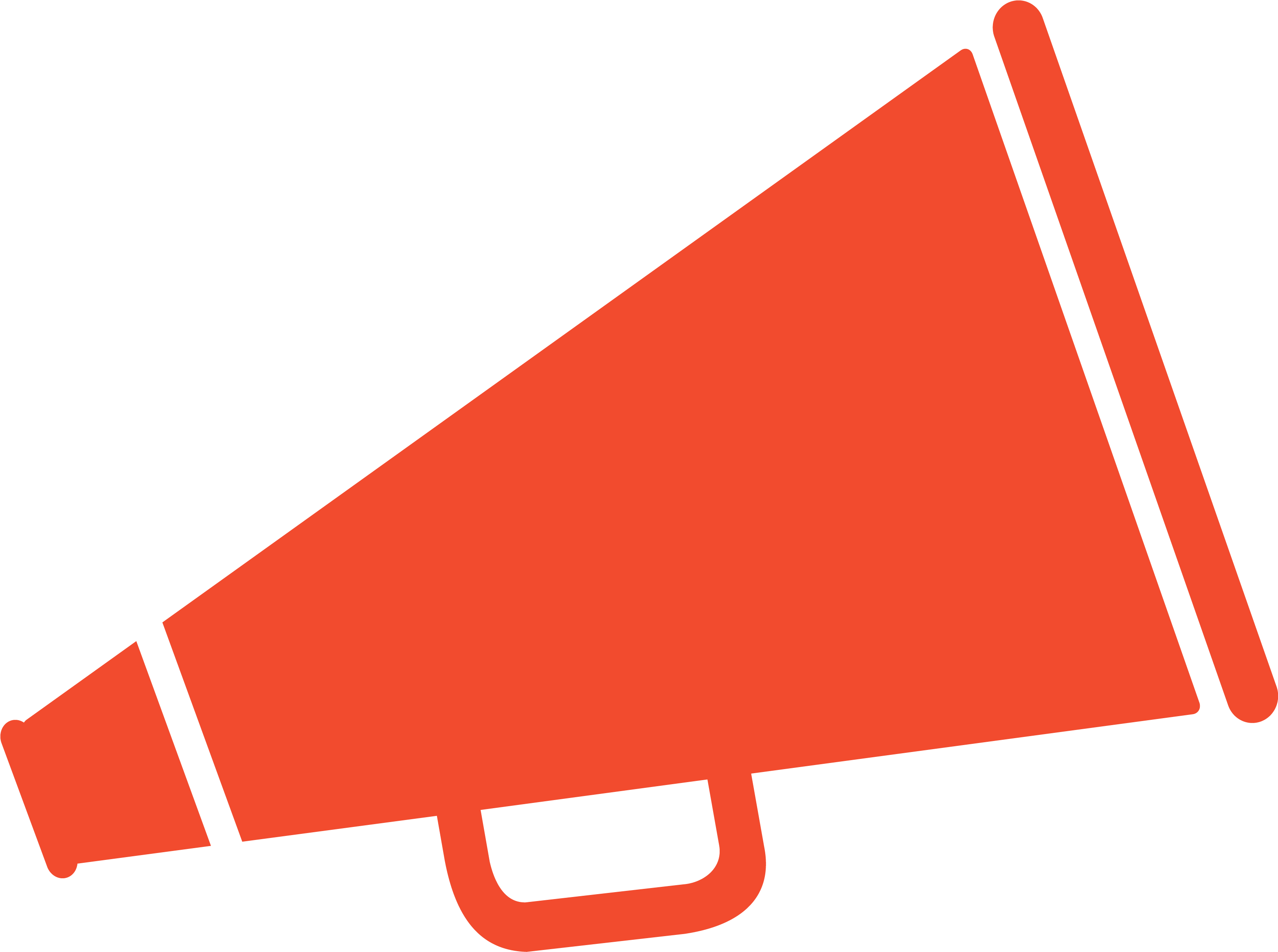 Advocate Take Action Square Clipart (3137x3137), Png Download