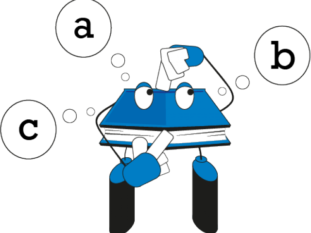 Marker Clipart Short Thing - Png Download (640x480), Png Download