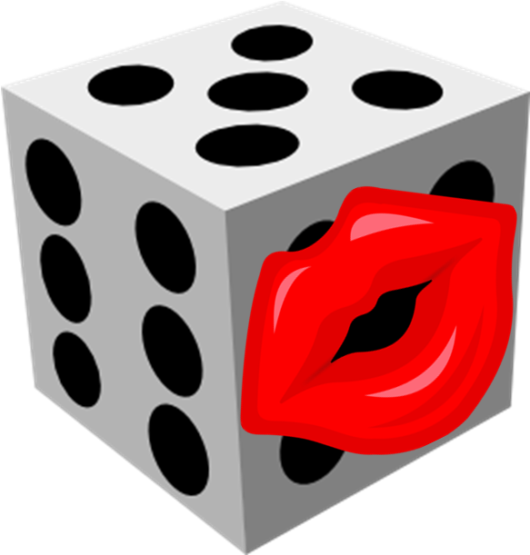 Brides & Grooms That Prefer To Create There Own Tasks Clipart (651x612), Png Download