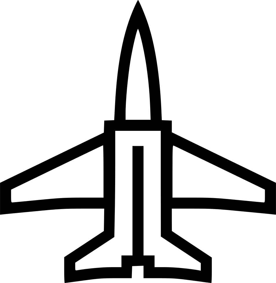 Fighter Jet I Comments Clipart (954x980), Png Download