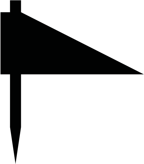 Ecg Strip Rubber Stamp Clipart (600x600), Png Download