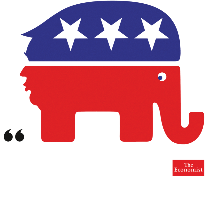 Created With Sketch Clipart (854x1024), Png Download