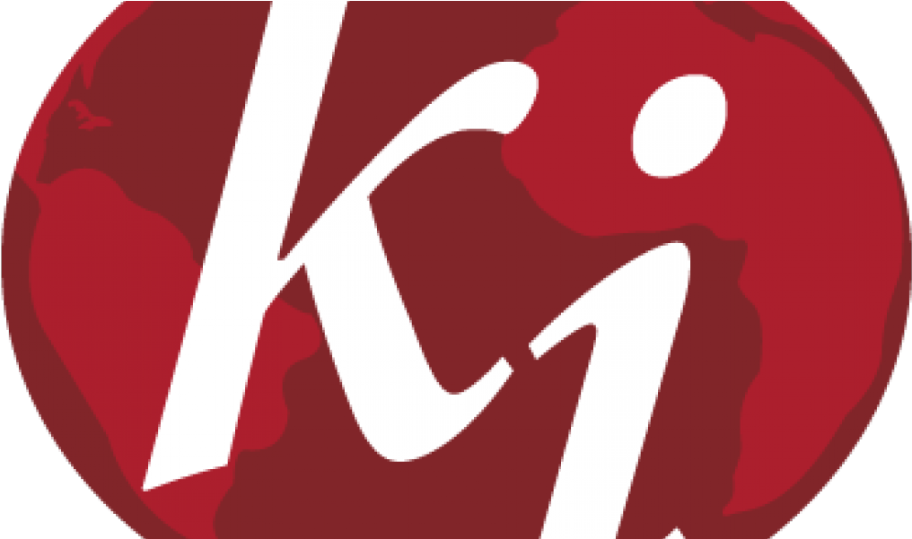 Kellogg Institute Director Paolo Carozza Announced Clipart (1100x600), Png Download