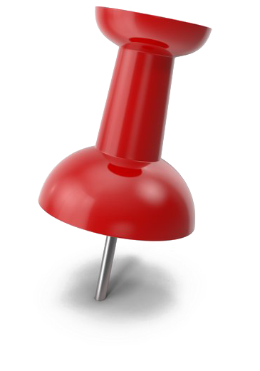 Download Thumbtack Png Photo Clipart 2996318 PinClipart