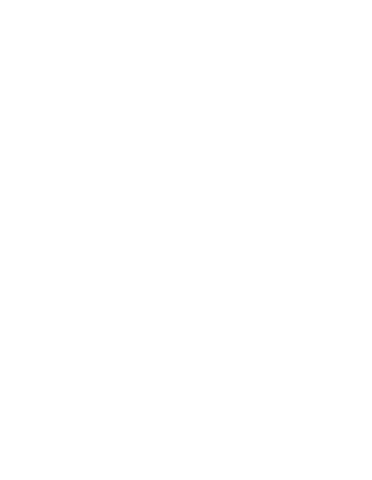 Smoking Prevalence Map Clipart (1600x1600), Png Download