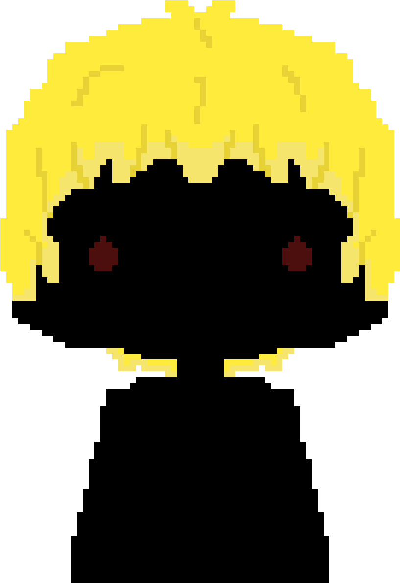 Little Boy Clipart (1200x1200), Png Download