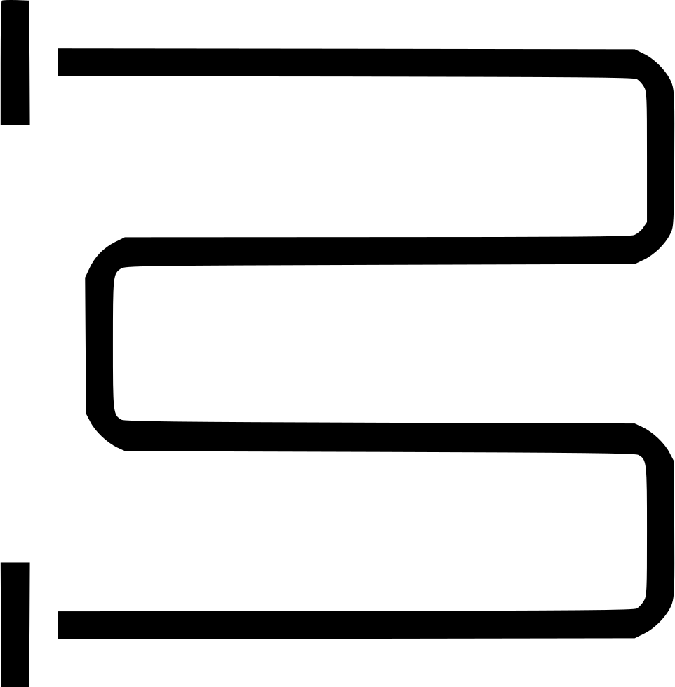 Heated Towel Rail Comments Clipart (962x980), Png Download