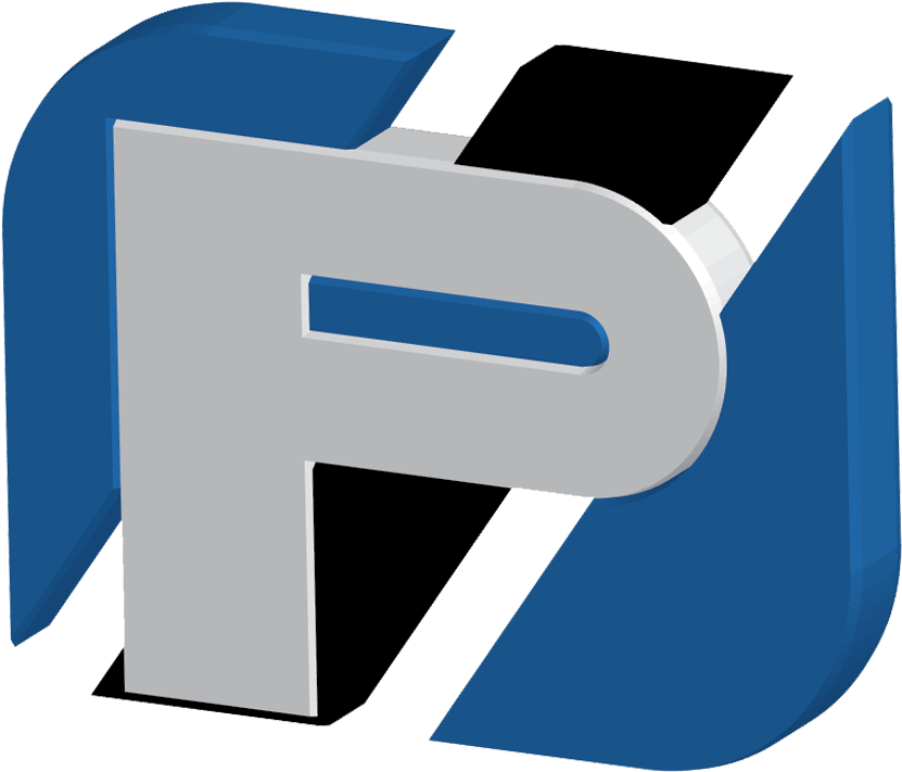 Perfect Industries Group Clipart (840x720), Png Download