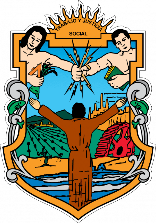 All Justice Is Social Justice Clipart (537x768), Png Download