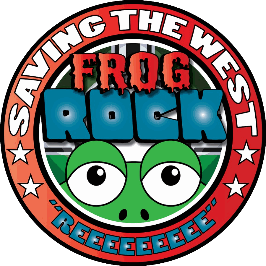 The Sound Of Social Justice Clipart (900x900), Png Download