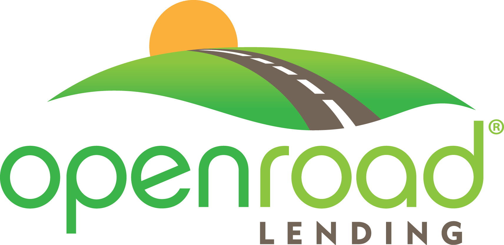 Read Nerdwallet's Review Clipart (1713x835), Png Download