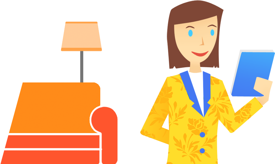 Parent Dashboard Clipart (921x551), Png Download
