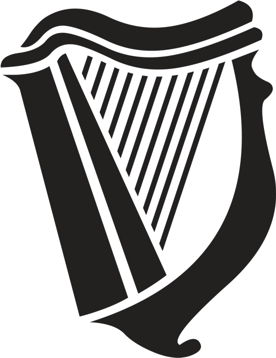 Ireland Bon Voyage Performance Clipart (593x768), Png Download