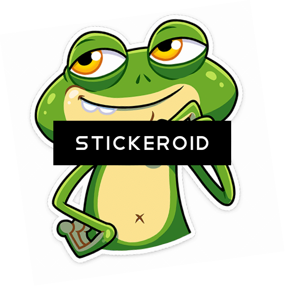 Замысел Goal Plan Purpose Singleness План Clipart (577x578), Png Download