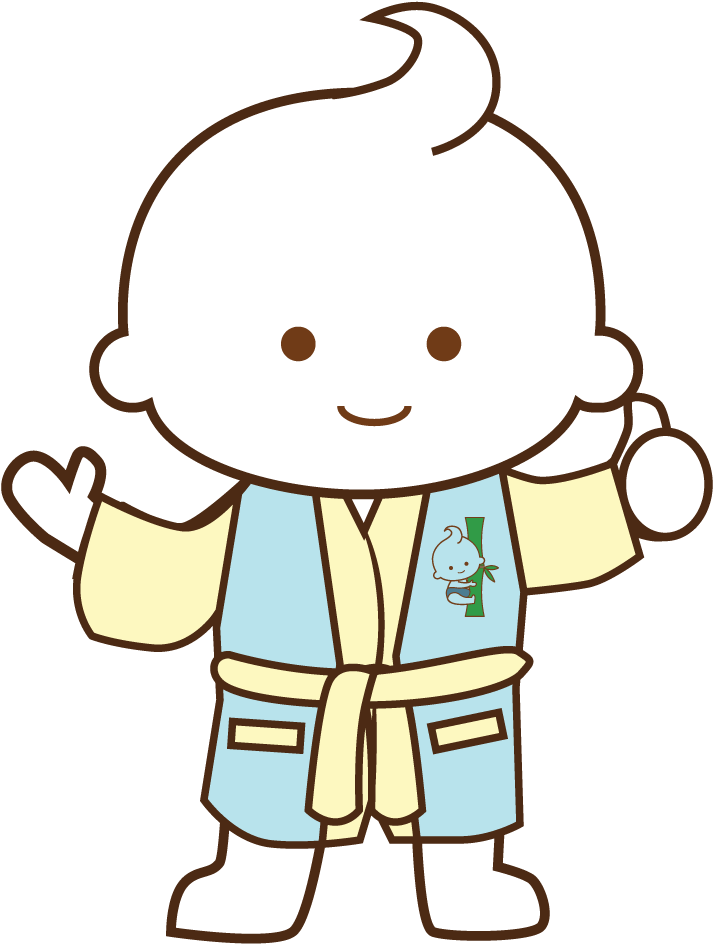 In A Nutshell Clipart (856x1076), Png Download