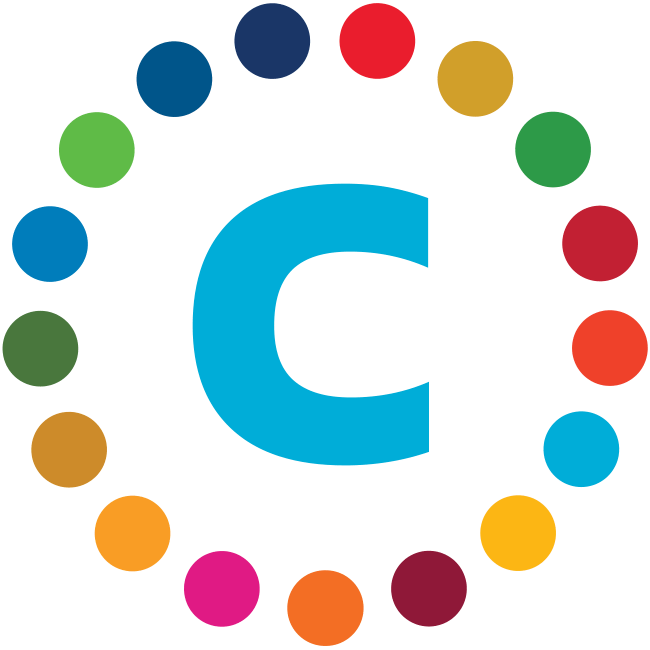 International Cannabis Policy Conference Clipart (650x650), Png Download