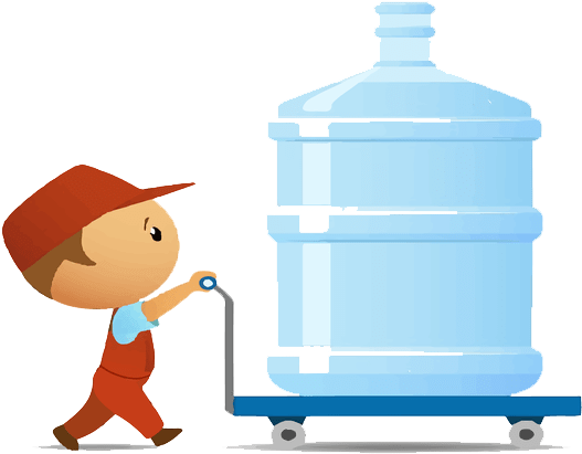 Millenials Are Busy So Busy That They Want The Process Clipart (688x457), Png Download