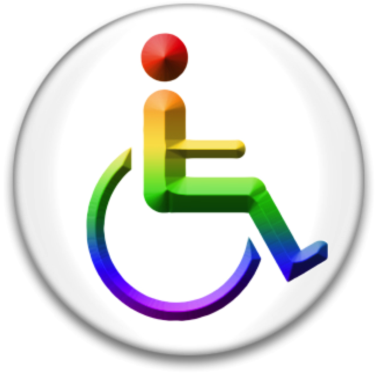 Internalization Shit Textbooks Say Clipart (1280x1272), Png Download