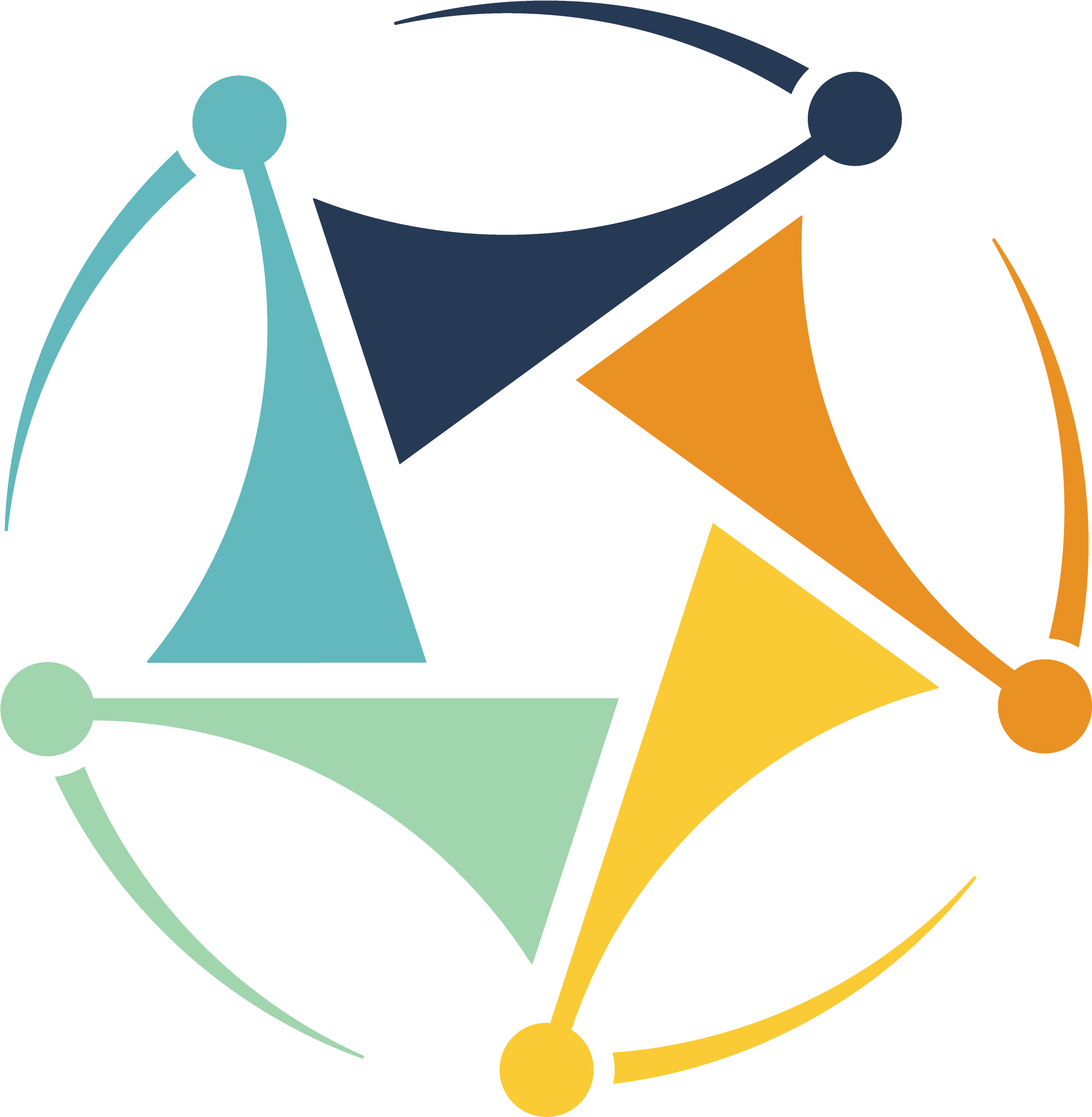 Steam Gala Preview For Upcoming Steam Carnival For Clipart (2949x2989), Png Download