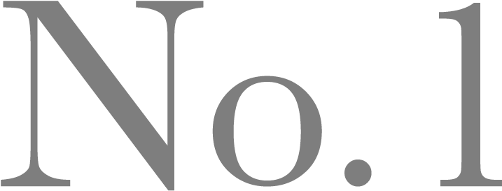 What Does It Mean To Be Surrounded All Sides Are Covered Clipart (814x407), Png Download