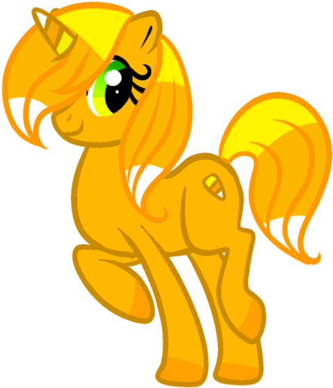 Candy Corn Png Halloween Clipart (700x646), Png Download