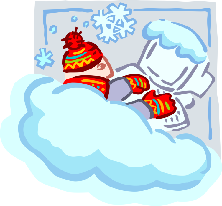 More In Same Style Group Clipart (753x700), Png Download