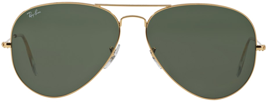 Ray Ban Png Hd Quality Clipart (920x575), Png Download