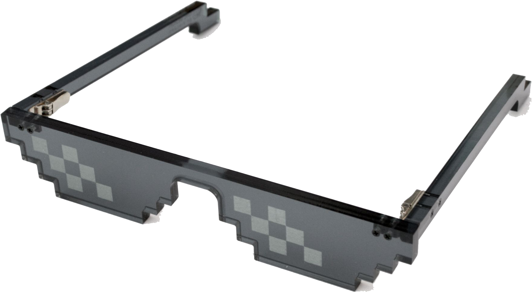 Ray Ban Clipart Gogal - Png Download (2000x1200), Png Download