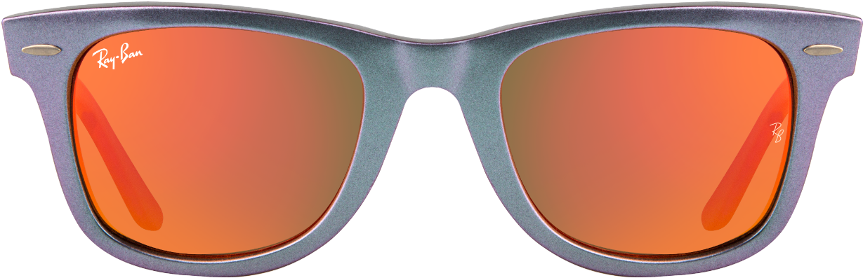 Ray Ban Png Background Clipart (1300x731), Png Download
