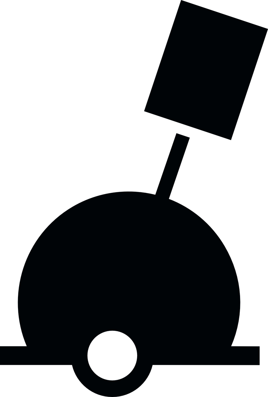 Vector Graphics,free Pictures Clipart (864x1280), Png Download