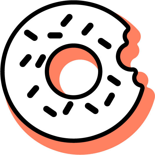 Food Clipart (700x677), Png Download