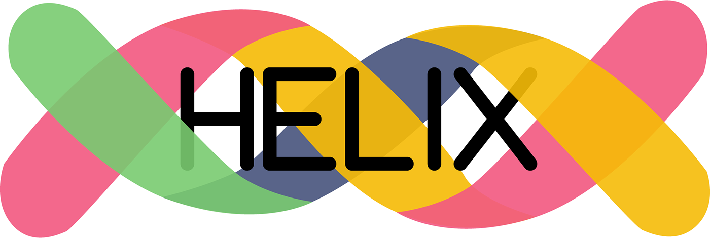 For The Kpcb Design Fellows Application, I Decided Clipart (1400x470), Png Download