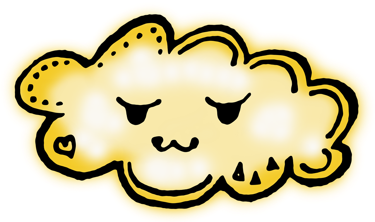 Pictures Clipart (1280x800), Png Download