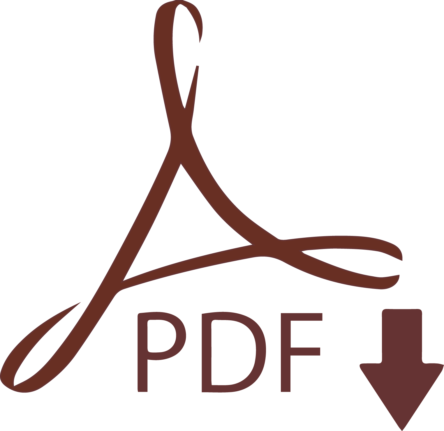 Fire Clip Pdf - Png Download (1524x1480), Png Download